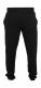 Heavy Sweatpants - 900-39-101-f-2024-01jpg-l - variant