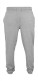Heavy Sweatpants - 900-39-123-f-2024-01jpg-l - variant