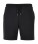 Ultra Heavy Sweatshorts - 901-39-101-f-2024-01jpg-l - variant