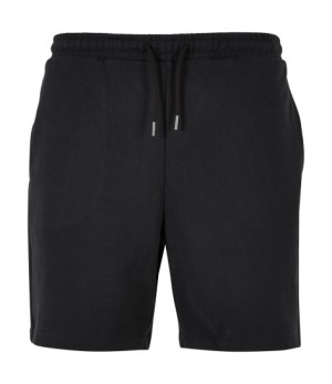 Ultra Heavy Sweatshorts - Reklamnepredmety