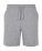 Ultra Heavy Sweatshorts - 901-39-123-f-2024-01jpg-l - variant