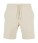 Ultra Heavy Sweatshorts - 901-39-741-f-2024-01jpg-l - variant