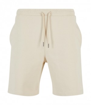 Ultra Heavy Sweatshorts - Reklamnepredmety