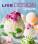 Live Design Calendar - N260-26_013 - variant He N260-26