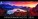 Panoramaphoto calendar - N261-26_013 - variant He N261-26