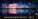 Calendar Panoramaphoto