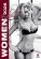 Women Exclusive Calendar - N272-26_013 - variant He N272-26