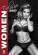 Calendar Women Exclusive