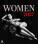 Calendar Women - N275-27_013 - variant He N275-27