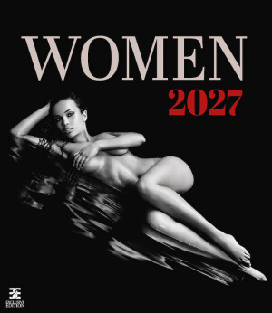 Calendar Women - Reklamnepredmety