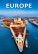 Calendar Europe - N123-26_013 - variant He N123-26