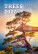 Calendar Trees - N125-27_013 - variant He N125-27