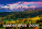 Landscapes Calendar - N128-26_013 - variant He N128-26
