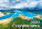 Calendar Landscapes - N128-27_013 - variant He N128-27
