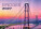 Calendar Bridges - N129-27_013 - variant He N129-27