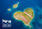 Calendar Sea - N131-26_013 - variant He N131-26