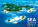 Calendar Sea - N131-27_013 - variant He N131-27