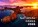 National Parks Calendar - N132-26_013 - variant He N132-26