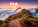 Calendar Via - N133-26_013 - variant He N133-26