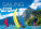 Sailing Calendar - N137-26_013 - variant He N137-26