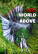 Calendar World from Above - N139-27_013 - variant He N139-27
