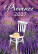 Calendar Provence - N142-27_013 - variant He N142-27