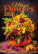 Magic Flowers Calendar - N145-26_013 - variant He N145-26