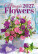 Calendar Magic Flowers - N145-27_013 - variant He N145-27