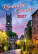 Calendar Romantic Corners - N147-27_013 - variant He N147-27