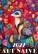 Calendar Art Naive - N150-27_013 - variant He N150-27