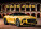 Calendar Cars - N153-26_013 - variant He N153-26
