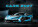 Calendar Cars