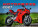 Calendar Motorbikes - N154-27_013 - variant He N154-27