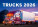 Truck Calendar - N155-26_013 - variant He N155-26
