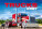 Calendar Trucks - N155-27_013 - variant He N155-27
