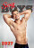 Calendar Sexy Boys