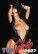 Calendar Top Girls - N162-27_013 - variant He N162-27