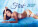 Calendar Flirt - N163-27_013 - variant He N163-27
