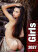 Calendar Girls