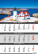 Three-month calendar Coast - N202-26_001 - variant He N202-26