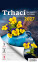 Weekly tear-off calendar A5 - n222-27 - variant 