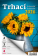 Weekly tear-off calendar A5 - screenshot-2025-06-24-at-14-25-28-popis-tovaru-detailny - variant