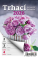 Weekly tear-off calendar A6 - screenshot-2025-06-24-at-14-28-35-popis-tovaru-detailny - variant