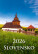 Calendar Slovakia - N301-26_013 - variant He N301-26
