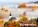 Calendar Picturesque Slovakia - N302-26_013 - variant He N302-26