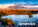 Calendar Picturesque Slovakia