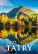 Tatra Mountains Calendar