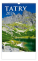 Tatra Mountains Calendar - screenshot-2025-06-16-at-14-54-38-popis-tovaru-detailny - variant