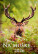 Calendar On the fly... - N308-26_013 - variant He N308-26