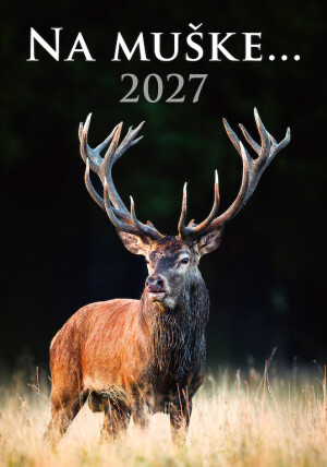 Calendar On the fly... - Reklamnepredmety